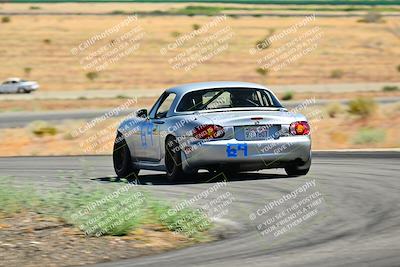 media/Jun-28-2025-Speed Ventures (Sat) [[42b060a0d4]]/5 Blue Group/Session 4 Turn 4/